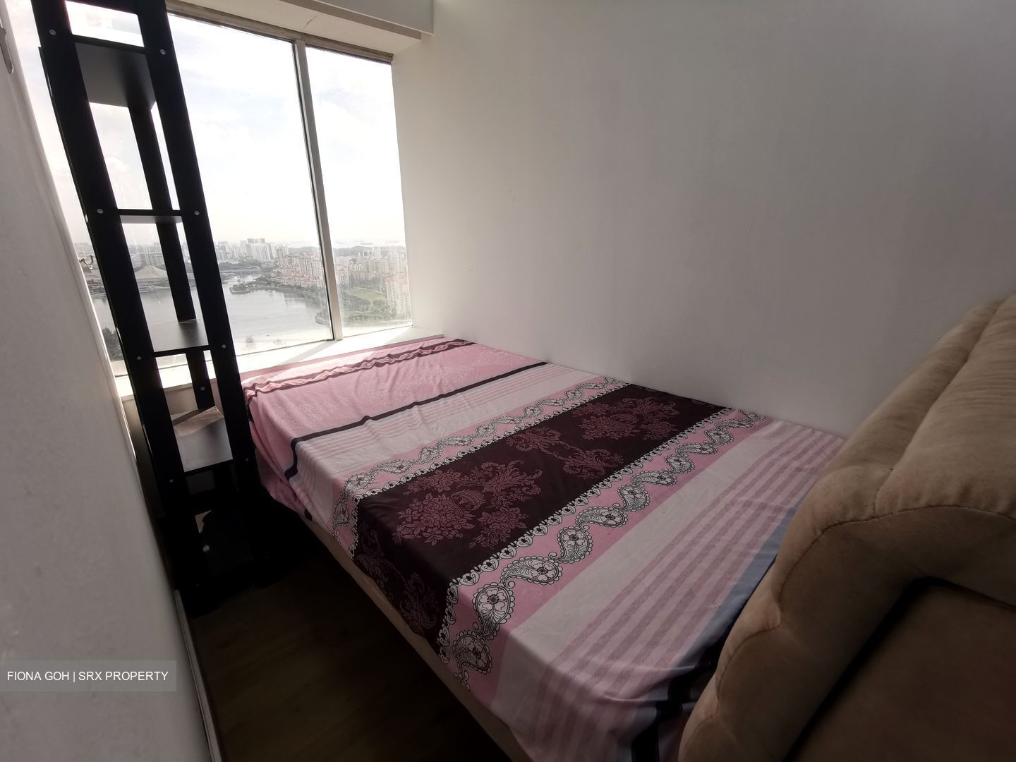 The Plaza (D7), Apartment #610637321